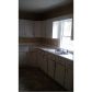 3239 Peachtree Street, Lithia Springs, GA 30122 ID:5726352