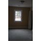 3239 Peachtree Street, Lithia Springs, GA 30122 ID:5726353