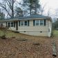 2479 Wayne Street, Marietta, GA 30060 ID:6038452