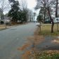 2479 Wayne Street, Marietta, GA 30060 ID:6038453