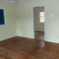 2479 Wayne Street, Marietta, GA 30060 ID:6038454