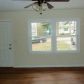 2479 Wayne Street, Marietta, GA 30060 ID:6038455