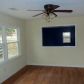 2479 Wayne Street, Marietta, GA 30060 ID:6038456