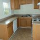 2479 Wayne Street, Marietta, GA 30060 ID:6038457