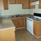 2479 Wayne Street, Marietta, GA 30060 ID:6038458