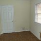 2479 Wayne Street, Marietta, GA 30060 ID:6038459