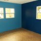 2479 Wayne Street, Marietta, GA 30060 ID:6038460