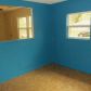 2479 Wayne Street, Marietta, GA 30060 ID:6038461