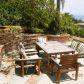 27935 W Winding Way, Malibu, CA 90265 ID:1868726