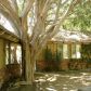 27935 W Winding Way, Malibu, CA 90265 ID:1868728
