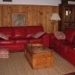 27935 W Winding Way, Malibu, CA 90265 ID:1868732