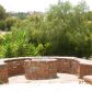 27935 W Winding Way, Malibu, CA 90265 ID:1868733