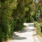 27935 W Winding Way, Malibu, CA 90265 ID:1868735