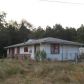 10 Herman Dr, Phenix City, AL 36870 ID:5988512