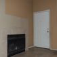 3212 E Kelton Lane 103, Phoenix, AZ 85032 ID:6035811