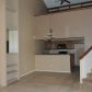 3212 E Kelton Lane 103, Phoenix, AZ 85032 ID:6035813