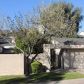 3212 E Kelton Lane 103, Phoenix, AZ 85032 ID:6035814