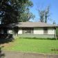 7824 7th Ct S, Birmingham, AL 35206 ID:540063