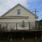 110 Rangley St, West Haven, CT 06516 ID:1106762