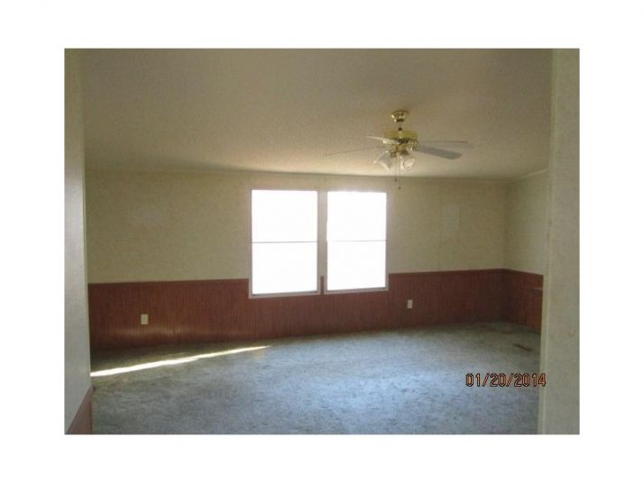 759 Jack Page Lane, Canton, GA 30114