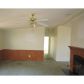 759 Jack Page Lane, Canton, GA 30114 ID:5728995