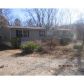 759 Jack Page Lane, Canton, GA 30114 ID:5729002