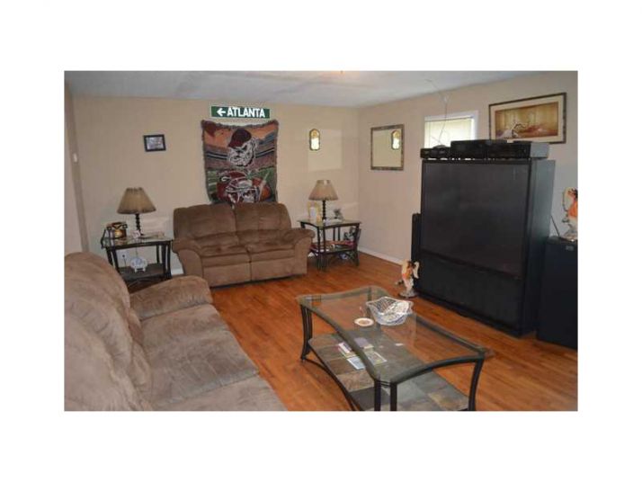 141 Mary Lane, Canton, GA 30114