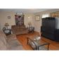 141 Mary Lane, Canton, GA 30114 ID:1515676