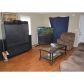 141 Mary Lane, Canton, GA 30114 ID:1515677