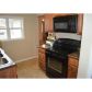 141 Mary Lane, Canton, GA 30114 ID:1515678