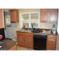 141 Mary Lane, Canton, GA 30114 ID:1515679
