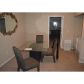 141 Mary Lane, Canton, GA 30114 ID:1515680