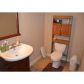 141 Mary Lane, Canton, GA 30114 ID:1515681
