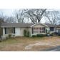 141 Mary Lane, Canton, GA 30114 ID:1515682