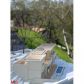 6237 Gayton Place, Malibu, CA 90265 ID:1867147