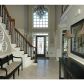 1290 Vintage Club Drive, Duluth, GA 30097 ID:2606125
