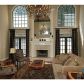 1290 Vintage Club Drive, Duluth, GA 30097 ID:2606126