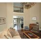 1290 Vintage Club Drive, Duluth, GA 30097 ID:2606127