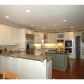 1290 Vintage Club Drive, Duluth, GA 30097 ID:2606128