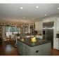 1290 Vintage Club Drive, Duluth, GA 30097 ID:2606129