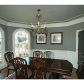 1290 Vintage Club Drive, Duluth, GA 30097 ID:2606130