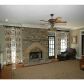 1290 Vintage Club Drive, Duluth, GA 30097 ID:2606131