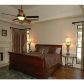 1290 Vintage Club Drive, Duluth, GA 30097 ID:2606132