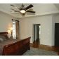 1290 Vintage Club Drive, Duluth, GA 30097 ID:2606133