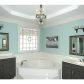 1290 Vintage Club Drive, Duluth, GA 30097 ID:2606134