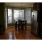 323 Billy Pyle Road Sw, Rome, GA 30165 ID:5072589