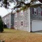 2 Seascape Ln, North Falmouth, MA 02556 ID:764002