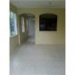 2377 NE 42 AV # 2377, Homestead, FL 33033 ID:601152