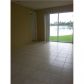 2377 NE 42 AV # 2377, Homestead, FL 33033 ID:601153