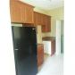 2377 NE 42 AV # 2377, Homestead, FL 33033 ID:601154